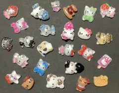 yuno様 リクエスト 8点 まとめ商品