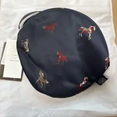 2026年最新】ラシットホース柄の人気アイテム - メルカリ