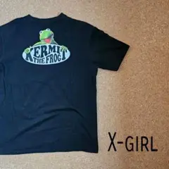 Item thumbnail for item b6964f1f-d601-4c8b-94a6-bd874482260a