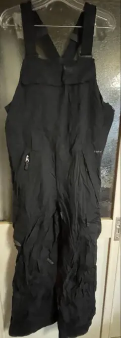 Kazu555様 リクエスト 2点 まとめ商品