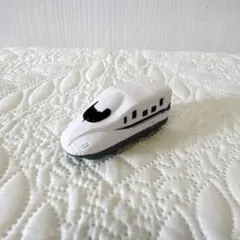 Item thumbnail for item 0c8c34c4-63a4-4eb7-a2ce-ab3e76152f0f