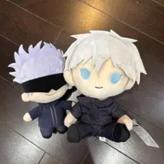 Item thumbnail for item aa4f685d-a95c-4a32-8fea-59d1635b5c83