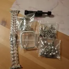 Item thumbnail for item 55fcb508-dce7-4033-9043-e76417523a2f