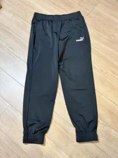 Item thumbnail for item 545e5593-fe4e-4838-85c8-ac8f48d863b1