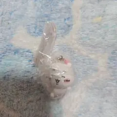 ちいかわ　お寿司　キーホルダー
