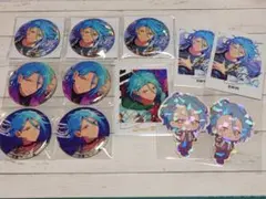 あんスタ　HiMERU　まとめ売り