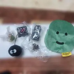 Item thumbnail for item 4a83934a-fbf9-48e5-8910-7cf466a8c96b