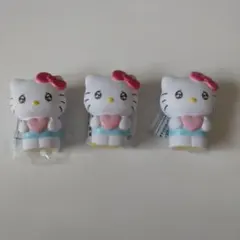 エモきゅんキティちゃん