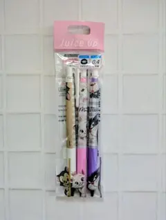 Item thumbnail for item 5a22739d-dbca-4f79-9311-60597e1623bd