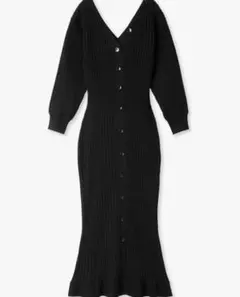 snidel ワンピース