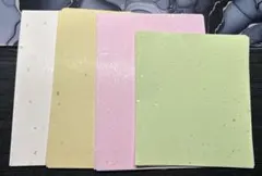 Item thumbnail for item f2032f57-aed3-4110-88d7-8bb2842c239e