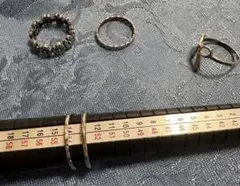 Item thumbnail for item 79d87f51-11af-435d-b192-1776dd13551c