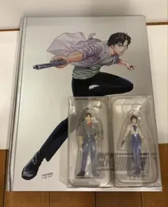 2026年最新】シティハンター dvd boxの人気アイテム - メルカリ