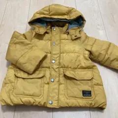 Item thumbnail for item 6776a1ca-4c9a-4d8e-ad1c-27091a31c777