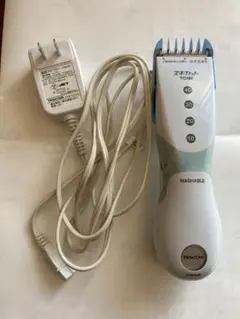 TESCOM スキカット TC395