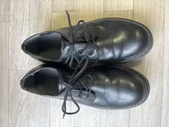 キッズフォーマルキッズシューズ　23.5