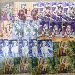 2026年最新】式神の城EVOLUTION藍の人気アイテム - メルカリ