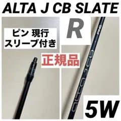2026年最新】alta j cb slate シャフトの人気アイテム - メルカリ