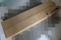 朝日木材 クロフール CHC-4014AV ローボード 幅137cm テレビ台のサムネイル