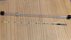 Item thumbnail for item 8024c463-cb69-42d7-bf55-874b5e74475e