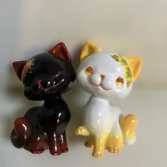 Item thumbnail for item 21e345bb-5343-42f3-9497-5228491509da