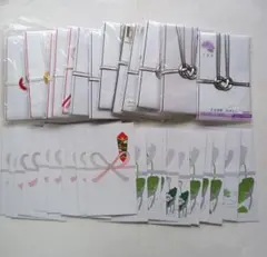 Item thumbnail for item 5f069605-8b34-49a5-a10a-873f717ad7fe