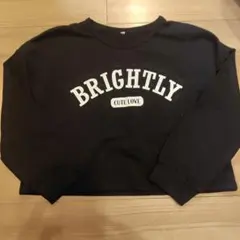 Item thumbnail for item a5363aff-edc6-46ff-b6c7-6fceb38bab2f