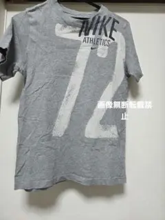 ナイキ　NIKE　メンズ　ティシャツ　M