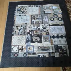 sam様 リクエスト 4点 まとめ商品