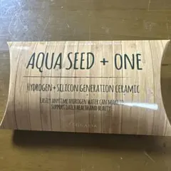 Item thumbnail for item 974a9859-1e95-4d15-8a83-020ad948d216