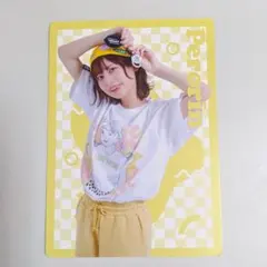 2025年最新】古川未鈴 チェキの人気アイテム - メルカリ