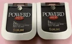 Item thumbnail for item e02aa94f-67c4-49fd-9689-a313f3d912a0