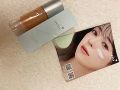 Item thumbnail for item 190a2b80-50ac-46c5-9a9d-cef1e7866683