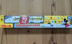 Item thumbnail for item 0a738971-5ac6-44a8-89d6-36aedcae32fd