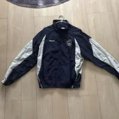 超希少 Reebok アルゼンチン代表 公式ジャケット Coca-Cola - メルカリ