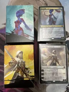 Item thumbnail for item a07621be-0c86-41d9-9c7f-8e2e984aeda1