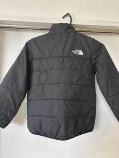 ノースフェイス　140 アウター　THE NORTH FACE