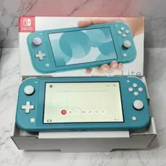 2026年最新】Nintendo Switch Nintendo Switch 本体(Nintendo Switch