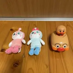 Item thumbnail for item 86bc7c34-133e-48ec-a264-845ef54c07a9