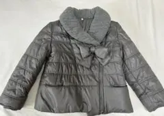 Item thumbnail for item 9202aad0-9e41-4c2d-a67e-dba323f97f1d