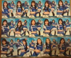 2026年最新】 FIGHTERS girlの人気アイテム - メルカリ