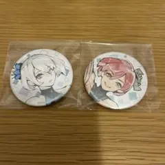 2026年最新】立花希佐の人気アイテム - メルカリ