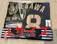 Nike 読売ジャイアンツ ユニフォーム 上原浩治19 - メルカリ