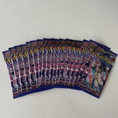 2026年最新】ニンジャスピナー BOXの人気アイテム - メルカリ