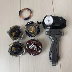 ベイブレード セット (まとめ売り)