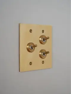 Item thumbnail for item e1cf51bb-e4b8-490f-8523-7828059f6e40