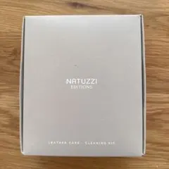 Item thumbnail for item 909b1e18-8c09-45c3-90bd-513a21fd8269