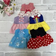 Item thumbnail for item 111dbf64-8bc7-4c1f-b9a5-f90e646cf359