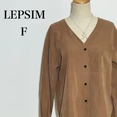 Item thumbnail for item 4342637a-9d45-414e-97d2-7ee213b5cc06