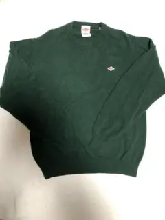 Item thumbnail for item c423f487-74d8-440b-b0a7-3aeead7e4a0e